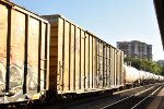 660646